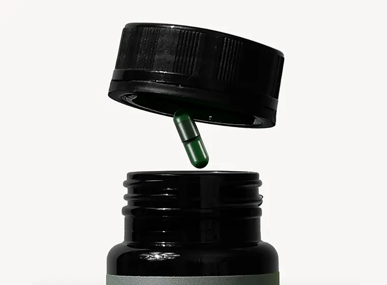 Tratamentos Comprovados